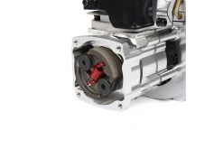 810292 | Rovan 5IVE-T 71cc 4 Bolt 2 Stroke Engine W/ Walbro Carb & NGK Spark Plug 26 810292 | Rovan 5IVE-T 71cc 4 Bolt 2 Stroke Engine W/ Walbro Carb & NGK Spark Plug -Deals Rovan Store ROV 810292 2013 1200x800 1