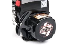 810292 | Rovan 5IVE-T 71cc 4 Bolt 2 Stroke Engine W/ Walbro Carb & NGK Spark Plug 30 810292 | Rovan 5IVE-T 71cc 4 Bolt 2 Stroke Engine W/ Walbro Carb & NGK Spark Plug -Deals Rovan Store ROV 810292 2017 1200x800 1