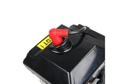 810292 | Rovan 5IVE-T 71cc 4 Bolt 2 Stroke Engine W/ Walbro Carb & NGK Spark Plug 31 810292 | Rovan 5IVE-T 71cc 4 Bolt 2 Stroke Engine W/ Walbro Carb & NGK Spark Plug -Deals Rovan Store ROV 810292 2018 1200x800 1