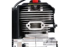 810292 | Rovan 5IVE-T 71cc 4 Bolt 2 Stroke Engine W/ Walbro Carb & NGK Spark Plug 32 810292 | Rovan 5IVE-T 71cc 4 Bolt 2 Stroke Engine W/ Walbro Carb & NGK Spark Plug -Deals Rovan Store ROV 810292 2019 1200x800 1