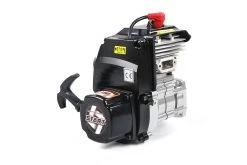 810292 | Rovan 5IVE-T 71cc 4 Bolt 2 Stroke Engine W/ Walbro Carb & NGK Spark Plug 33 810292 | Rovan 5IVE-T 71cc 4 Bolt 2 Stroke Engine W/ Walbro Carb & NGK Spark Plug -Deals Rovan Store ROV 810292 202 1200x800 1