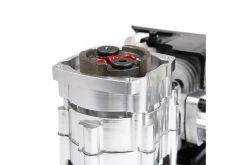 810292 | Rovan 5IVE-T 71cc 4 Bolt 2 Stroke Engine W/ Walbro Carb & NGK Spark Plug 35 810292 | Rovan 5IVE-T 71cc 4 Bolt 2 Stroke Engine W/ Walbro Carb & NGK Spark Plug -Deals Rovan Store ROV 810292 2021 1200x800 1