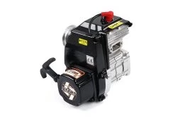 810292 | Rovan 5IVE-T 71cc 4 Bolt 2 Stroke Engine W/ Walbro Carb & NGK Spark Plug 36 810292 | Rovan 5IVE-T 71cc 4 Bolt 2 Stroke Engine W/ Walbro Carb & NGK Spark Plug -Deals Rovan Store ROV 810292 203 1200x800 1