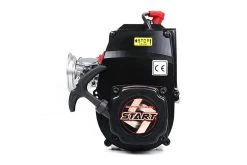 810292 | Rovan 5IVE-T 71cc 4 Bolt 2 Stroke Engine W/ Walbro Carb & NGK Spark Plug 37 810292 | Rovan 5IVE-T 71cc 4 Bolt 2 Stroke Engine W/ Walbro Carb & NGK Spark Plug -Deals Rovan Store ROV 810292 204 1200x800 1