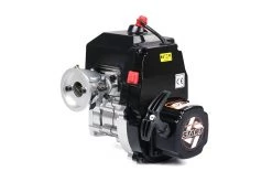 810292 | Rovan 5IVE-T 71cc 4 Bolt 2 Stroke Engine W/ Walbro Carb & NGK Spark Plug 38 810292 | Rovan 5IVE-T 71cc 4 Bolt 2 Stroke Engine W/ Walbro Carb & NGK Spark Plug -Deals Rovan Store ROV 810292 205 1200x800 1