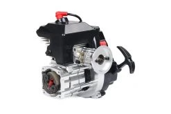 810292 | Rovan 5IVE-T 71cc 4 Bolt 2 Stroke Engine W/ Walbro Carb & NGK Spark Plug 40 810292 | Rovan 5IVE-T 71cc 4 Bolt 2 Stroke Engine W/ Walbro Carb & NGK Spark Plug -Deals Rovan Store ROV 810292 207 1200x800 1