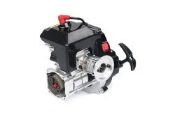 810292 | Rovan 5IVE-T 71cc 4 Bolt 2 Stroke Engine W/ Walbro Carb & NGK Spark Plug 41 810292 | Rovan 5IVE-T 71cc 4 Bolt 2 Stroke Engine W/ Walbro Carb & NGK Spark Plug -Deals Rovan Store ROV 810292 208 1200x800 1