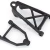 85004 | Rovan Front Suspension Arm Set -Deals Rovan Store ROV 85004 00 1200x800 1