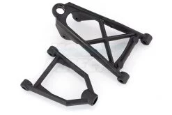 85004 | Rovan Front Suspension Arm Set