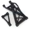 85005 | Rovan Rear Suspension Arm Set