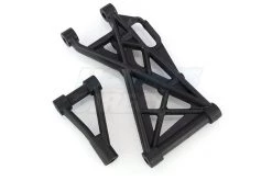 85005 | Rovan Rear Suspension Arm Set