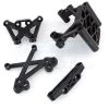 85009 | Rovan Front Shock Tower Set -Deals Rovan Store ROV 85009 00 1200x800 1