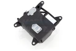 85010 | Rovan Radio Box Set