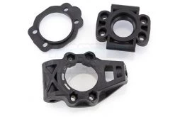 85013 | Rovan Rear Hub & Shim Set