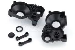 85014 | Rovan Gear Box Case Set -Deals Rovan Store ROV 85014 02 1200x800 1