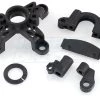 85015 | Rovan Spur Gear Mount Set