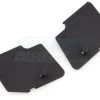 85016 | Rovan Rear Skid Plate Deflector Set 2 85016 | Rovan Rear Skid Plate Deflector Set -Deals Rovan Store ROV 85016 00 1200x800 1