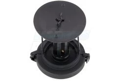 85017 | Rovan Air Filter Mount Set