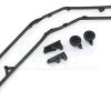 85021 | Rovan Roll Bar Set -Deals Rovan Store ROV 85021 00 1200x800 1
