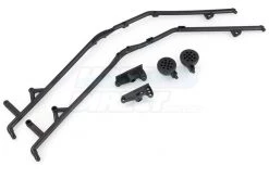 85021 | Rovan Roll Bar Set