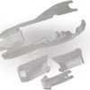 85026-06 | Rovan Unpainted Baja 5B Body Shell -Deals Rovan Store ROV 85026 06 03 1200x800 1