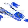 85026-18 | Rovan Painted Blue Baja 5B Body Shell -Deals Rovan Store ROV 85026 18 00 1200x800 1
