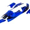 85026-37 | Rovan Painted Blue Baja 5B Body Shell -Deals Rovan Store ROV 85026 37 00 1200x800 1