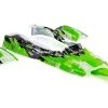85026-43 | Rovan Painted Green Baja 5B Body Shell -Deals Rovan Store ROV 85026 43 00 1200x800 1