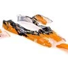 85026-44 | Rovan Painted Orange Baja 5B Body Shell -Deals Rovan Store ROV 85026 44 00 1200x800 1