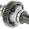 85032 | Rovan Complete Aluminium Differential 2 85032 | Rovan Complete Aluminium Differential -Deals Rovan Store ROV 85032 01 1200x800 1