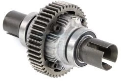 85032 | Rovan Complete Aluminium Differential