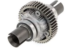 85032 | Rovan Complete Aluminium Differential 7 85032 | Rovan Complete Aluminium Differential -Deals Rovan Store ROV 85032 03 1200x800 1