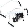 85034 | Rovan Front & Rear Sway Bar Set -Deals Rovan Store ROV 85034 01 1200x800 1