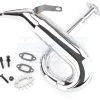 85037 | Rovan Dominator D Tuned Exhaust Pipe Set 1 85037 | Rovan Dominator D Tuned Exhaust Pipe Set -Deals Rovan Store ROV 85037 01 1200x800 1