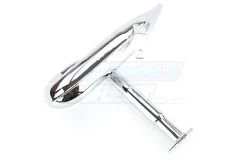 Deals Rovan Store -Deals Rovan Store ROV 85037 02 1200x800 1