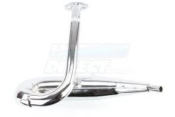 85037 | Rovan Dominator D Tuned Exhaust Pipe Set -Deals Rovan Store ROV 85037 03 1200x800 1