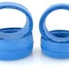 85045 | Rovan 4.7/5.5" Baja 5B Molded Foam Tyre Insert Set