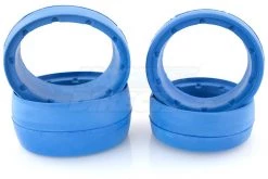 85045 | Rovan 4.7/5.5" Baja 5B Molded Foam Tyre Insert Set