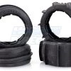 85048 | Rovan 4.7/5.5" Baja 5B Rear Sand Buster Tyres Set 1 85048 | Rovan 4.7/5.5" Baja 5B Rear Sand Buster Tyres Set -Deals Rovan Store ROV 85048 00 1200x800 1