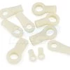 85062 | Rovan White Nylon Ball End Set 2 85062 | Rovan White Nylon Ball End Set -Deals Rovan Store ROV 85062 00 1200x800 1