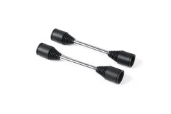 850672 | Rovan 9mm Drive Shaft (Press Fit Pins) /w Black Rubber Boots 2Pcs -Deals Rovan Store ROV 850672 204 1200x800 1