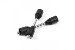 85067 | Rovan 9mm Drive Shaft