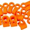 85068A | Rovan Orange Nylon Sway Bar Mount Set -Deals Rovan Store ROV 85068A 00 1200x800 1