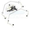 85069 | Rovan White Nylon Sway Bar Set -Deals Rovan Store ROV 85069 00 1200x800 1