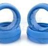 85072 | Rovan 5SC/5T Molded Foam Insert Set 1 85072 | Rovan 5SC/5T Molded Foam Insert Set -Deals Rovan Store ROV 85072 00 1200x800 1