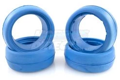 85072 | Rovan 5SC/5T Molded Foam Insert Set