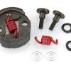 85090 | Rovan 8000RPM Clutch Set W/ Spare Spring -Deals Rovan Store ROV 85090 00 1200x800 1