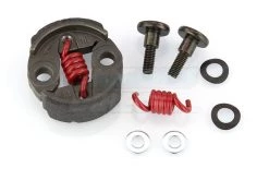 85090 | Rovan 8000RPM Clutch Set W/ Spare Spring