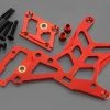 85122A | Rovan Orange Aluminium HD Rear Upper Chassis Plate 1 85122A | Rovan Orange Aluminium HD Rear Upper Chassis Plate -Deals Rovan Store ROV 85122A 00 1200x800 1