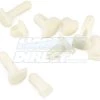 85132 | Rovan White Nylon Mounting Post Set -Deals Rovan Store ROV 85132 00 1200x800 1